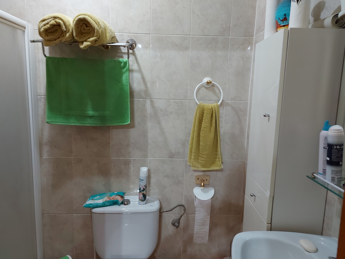 Vlastnictví 32