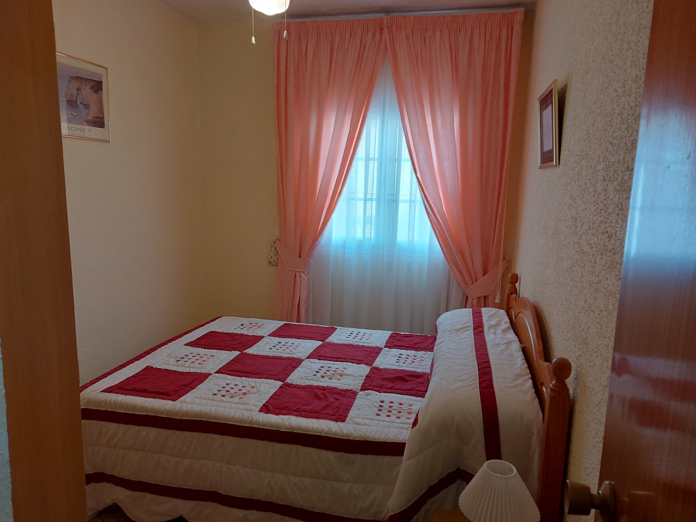 Vlastnictví 35
