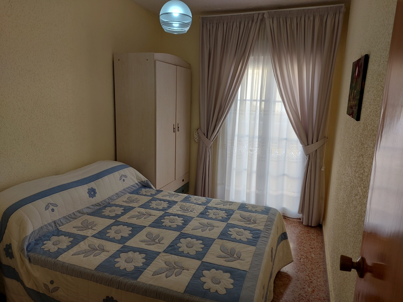 Vlastnictví 31