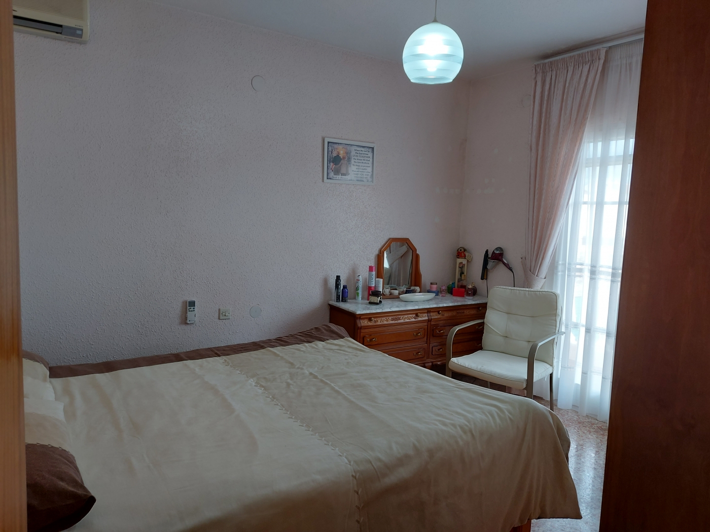 Vlastnictví 34