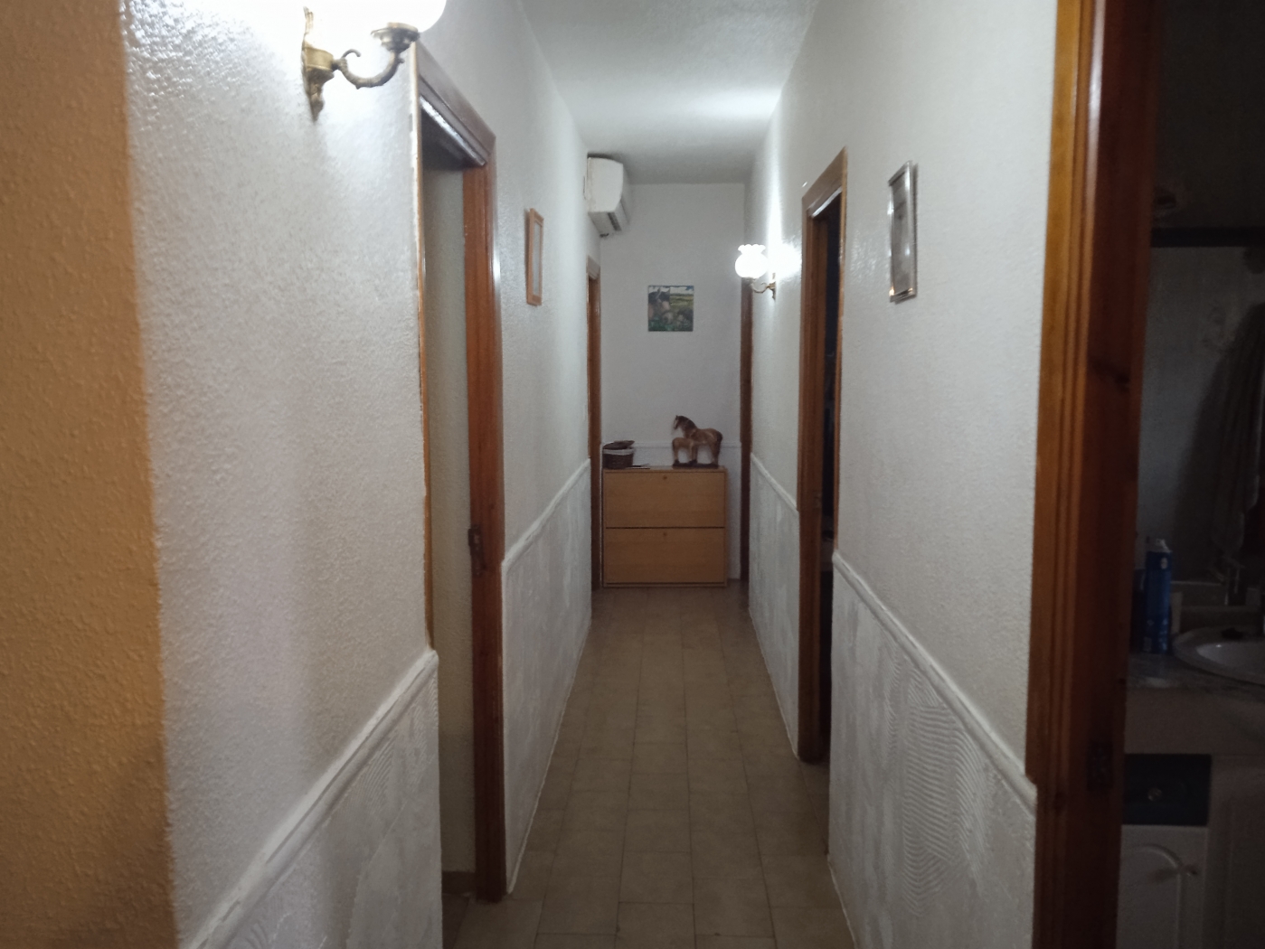 Propiedad 36