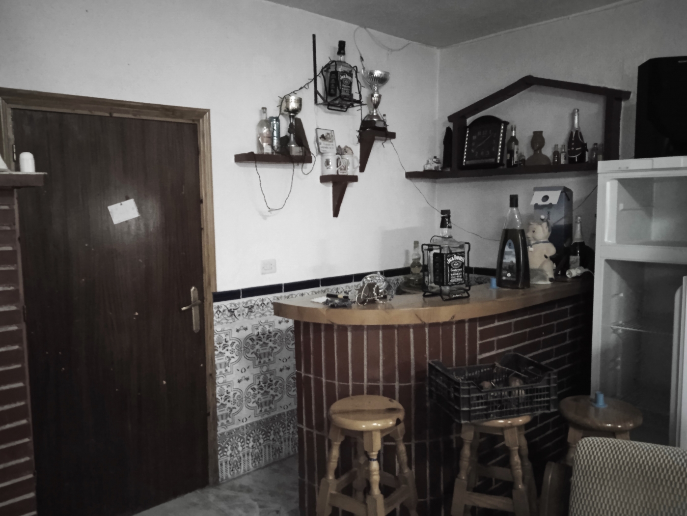 Propiedad 46