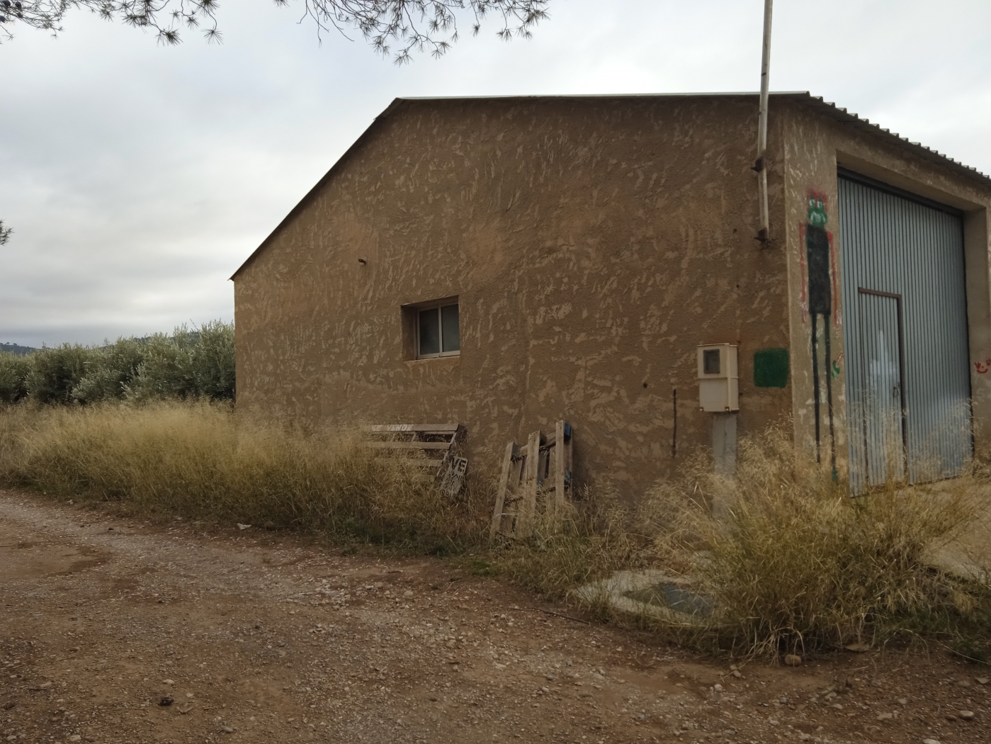 Propiedad 59