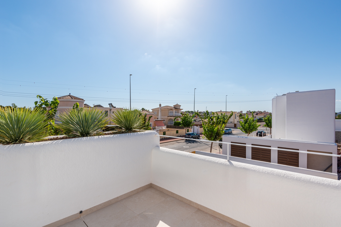 Property 39
