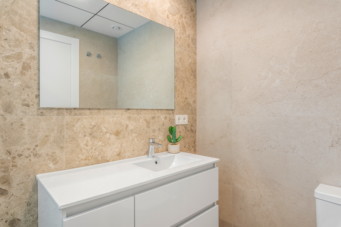 Property 37