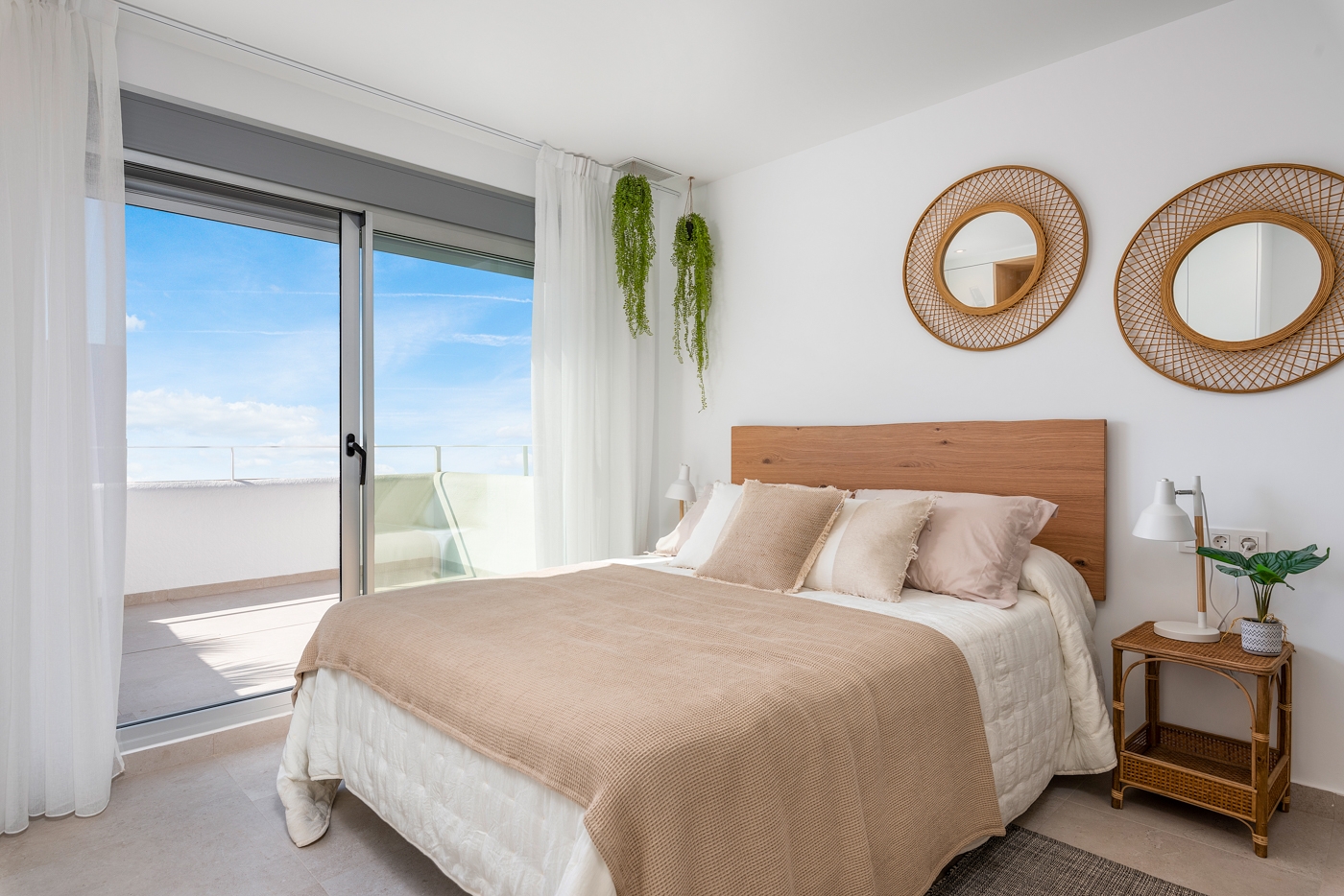 Property 35
