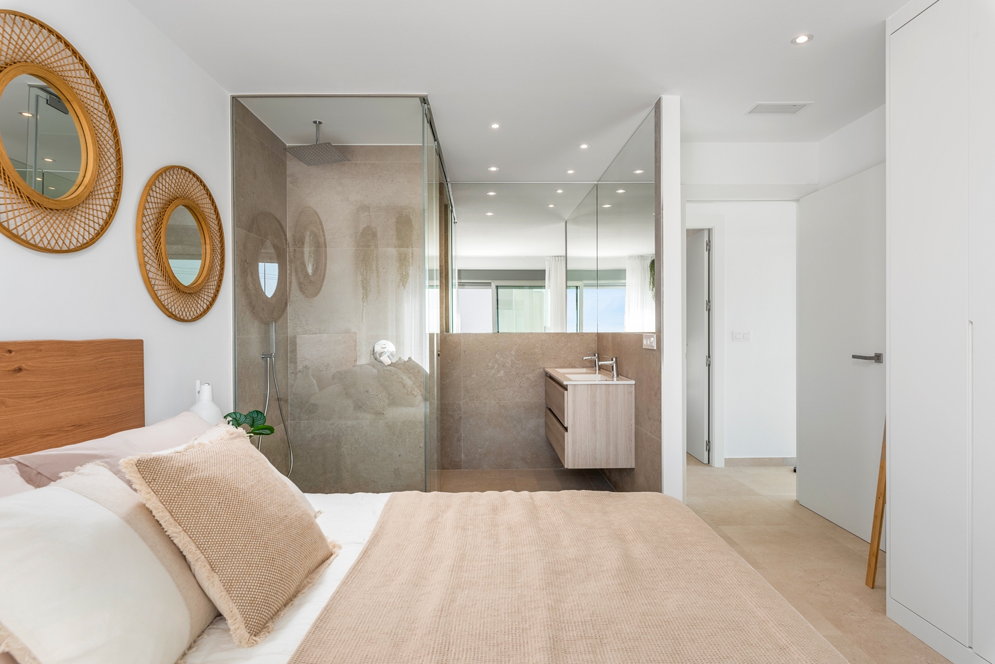 Property 36