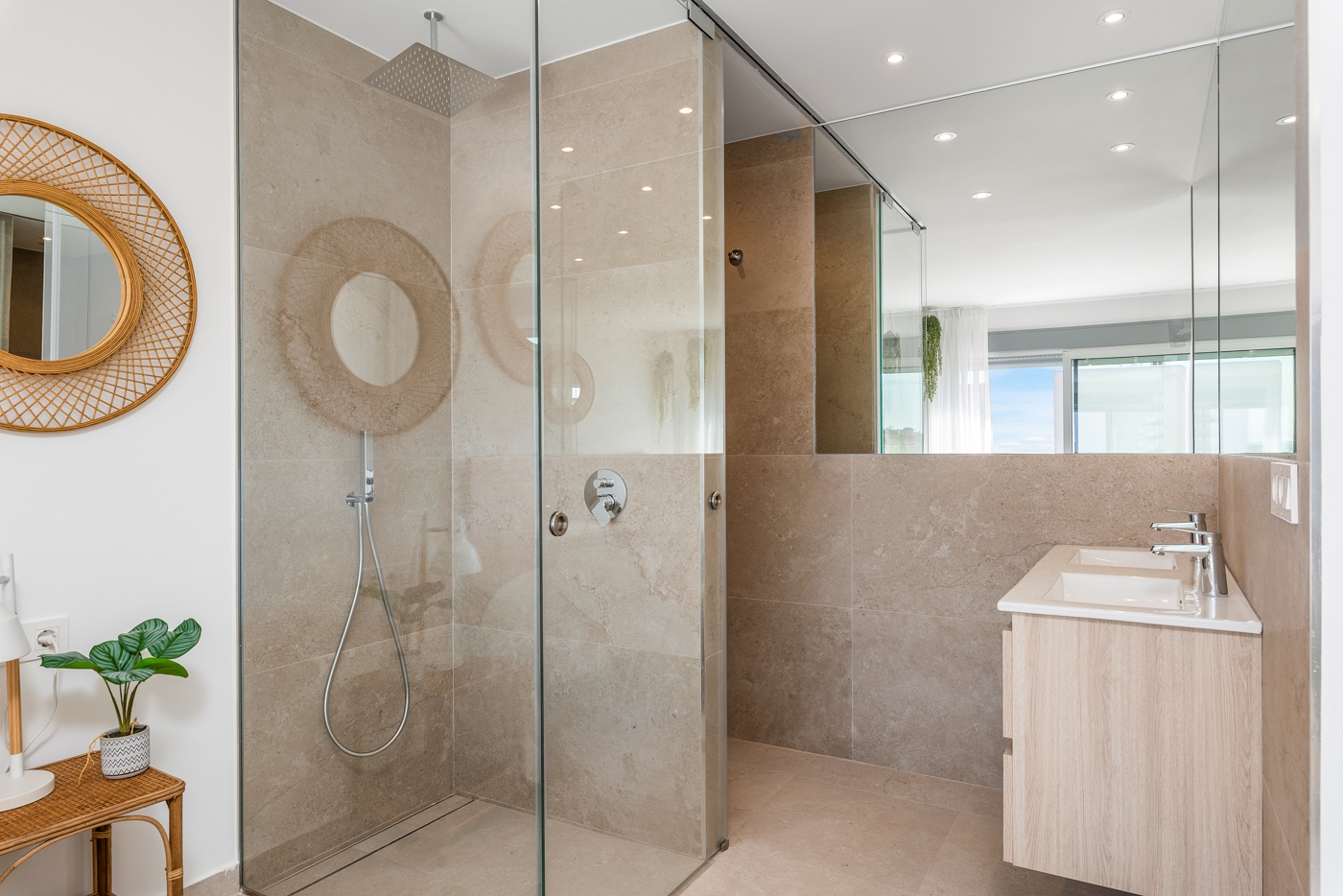 Property 38