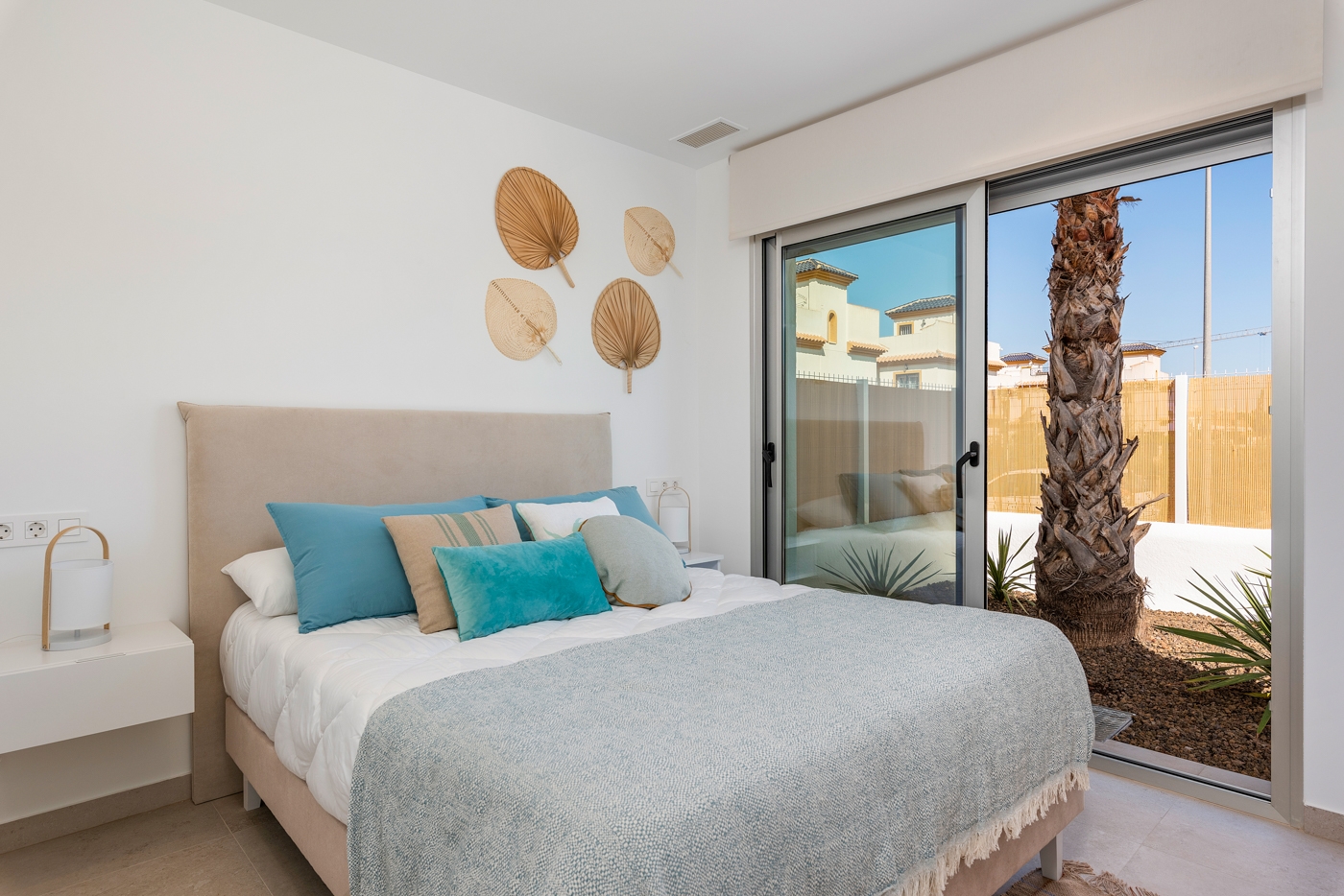Property 34
