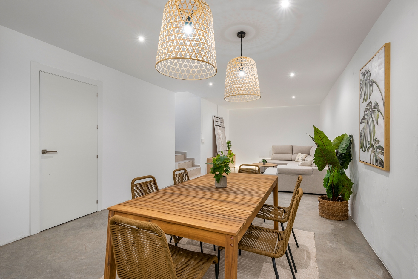 Property 30