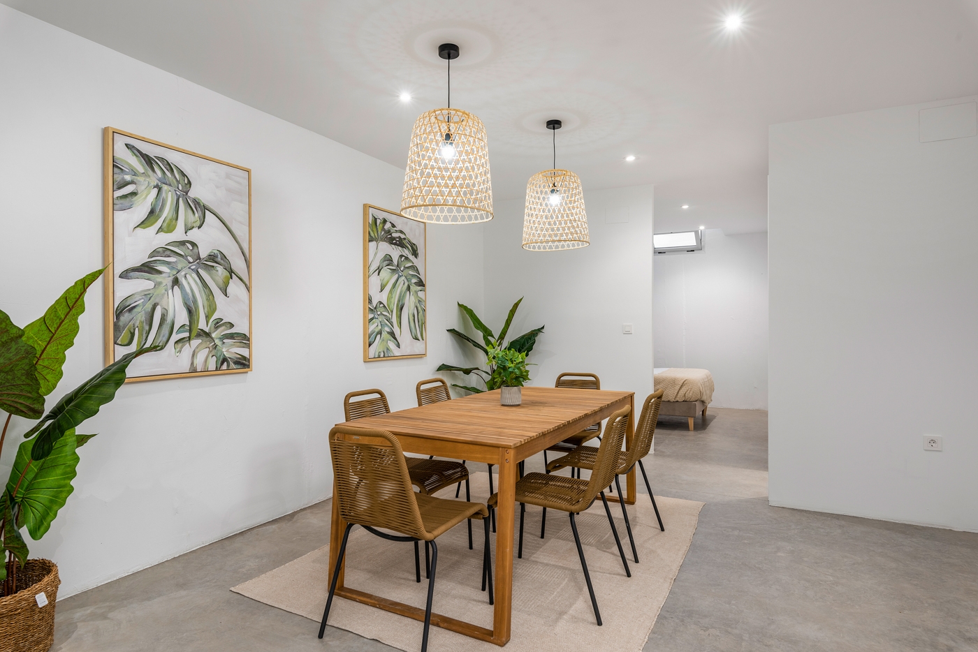 Property 31