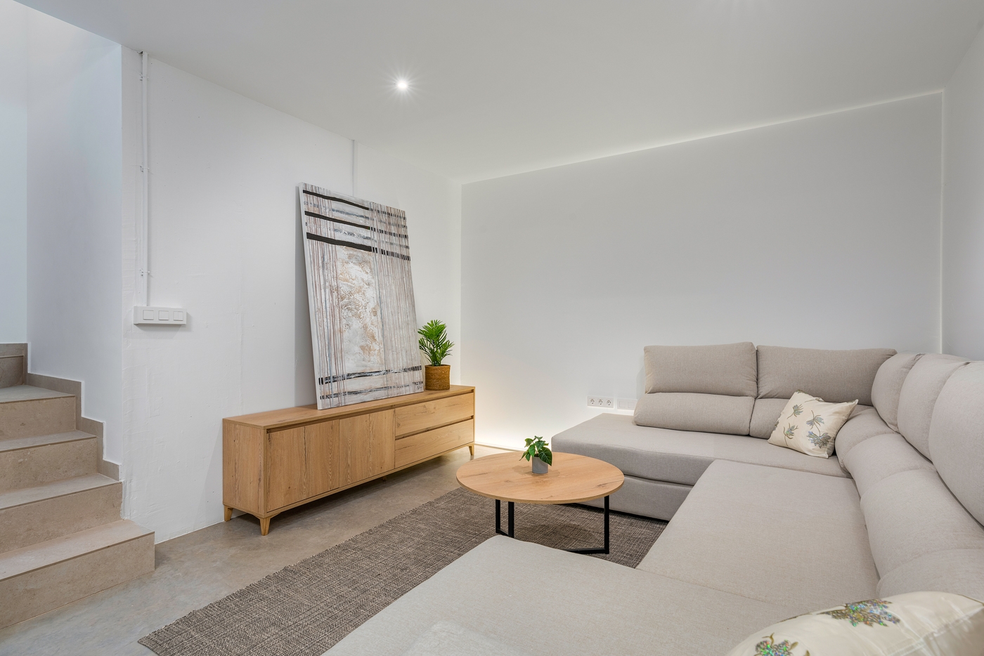 Property 29
