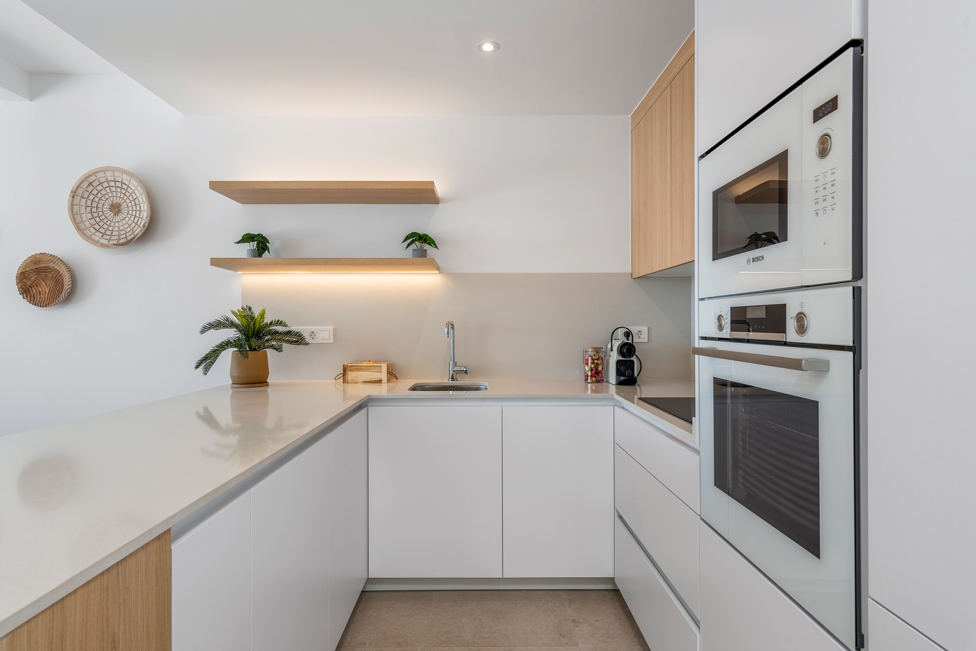 Property 33