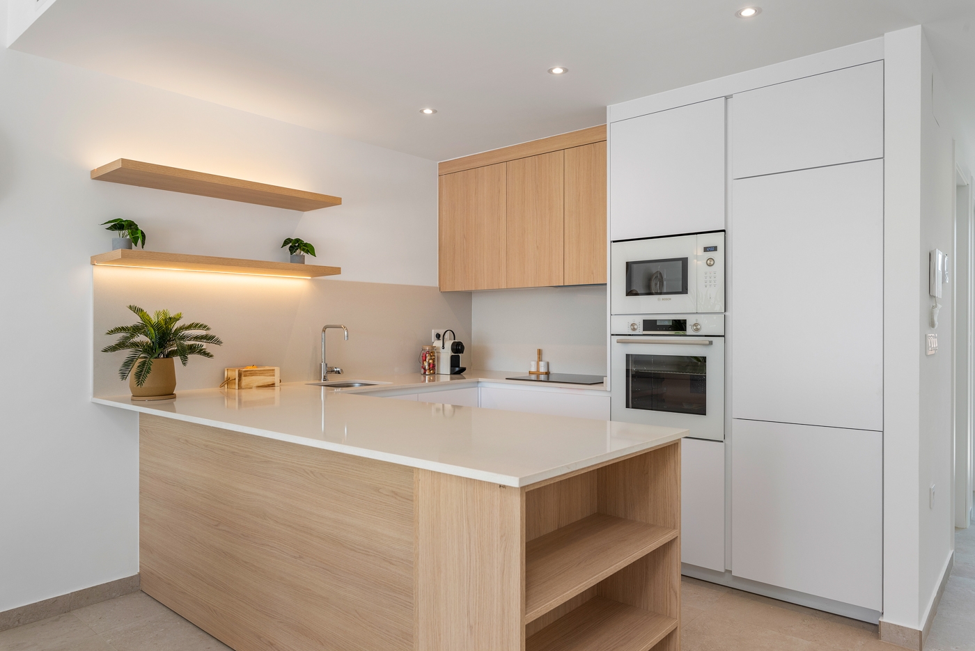 Property 32