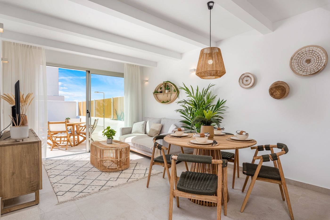 Property 28