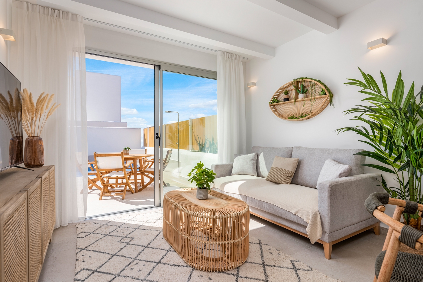 Property 27