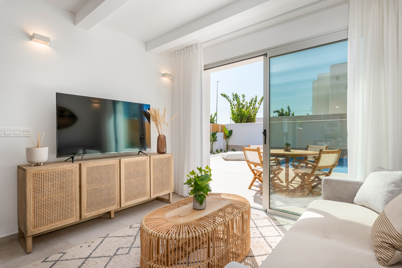 Property 26