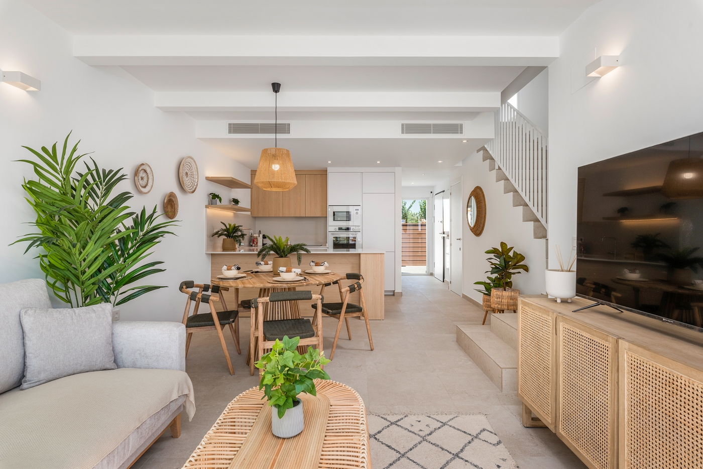 Property 25