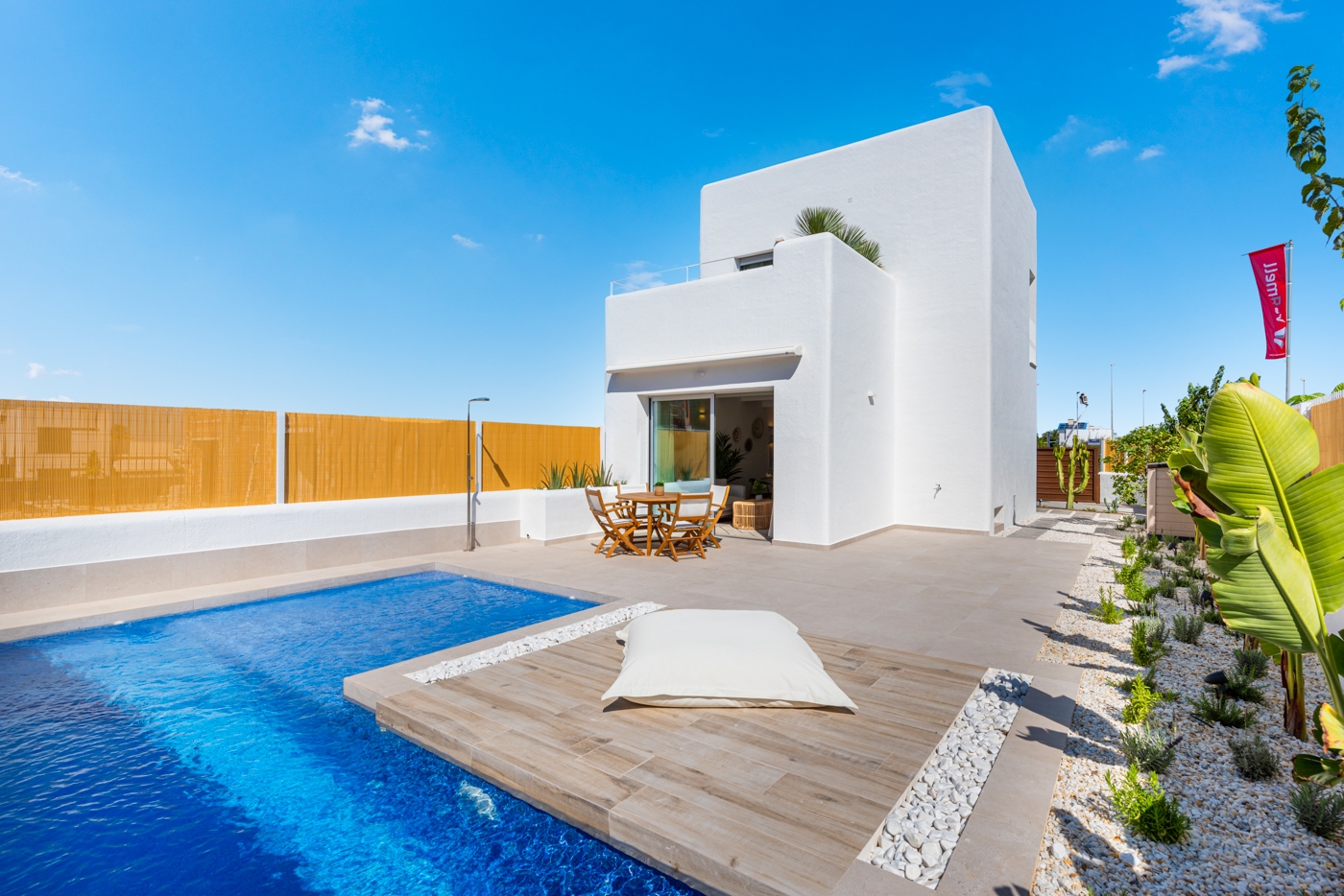 Property 23