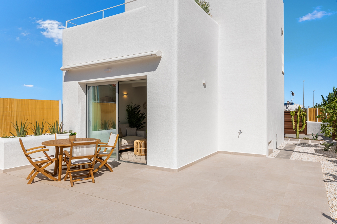 Property 24