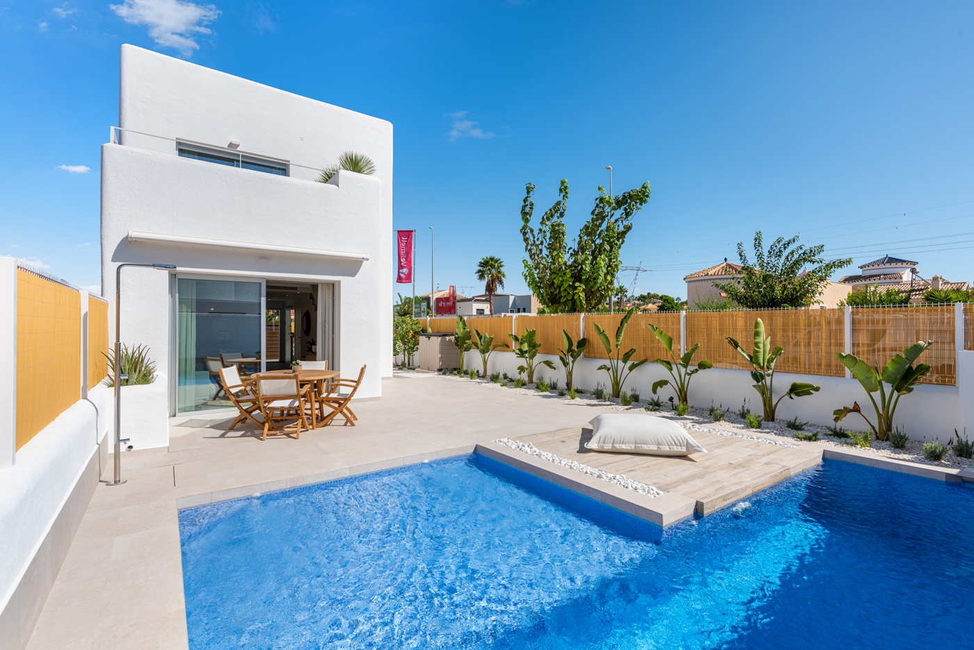 Property 22