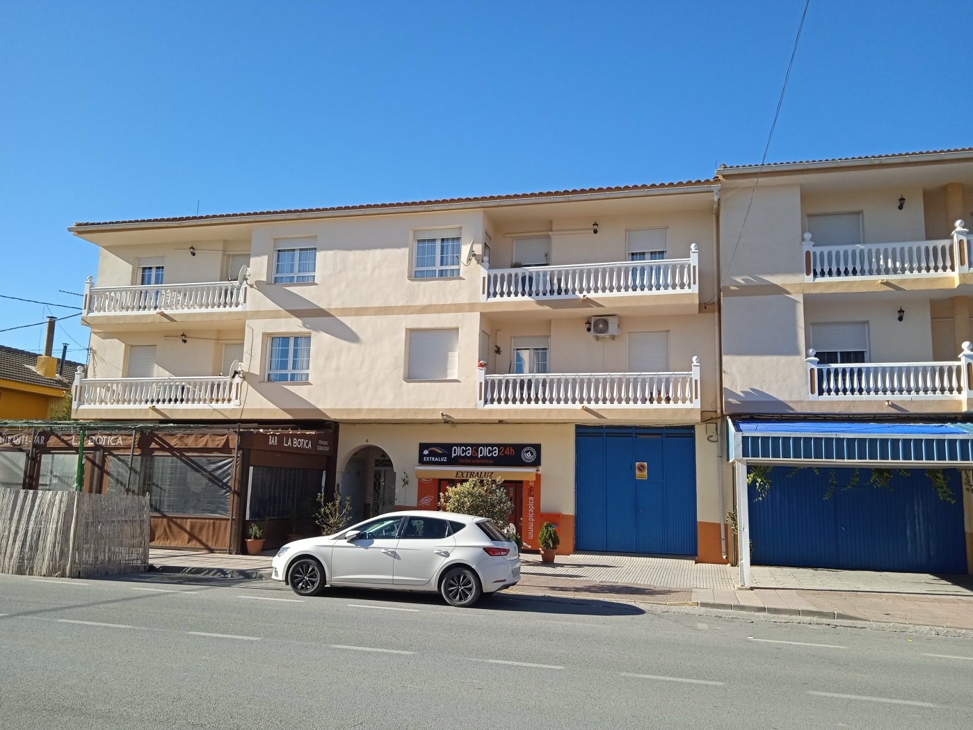 Property 22