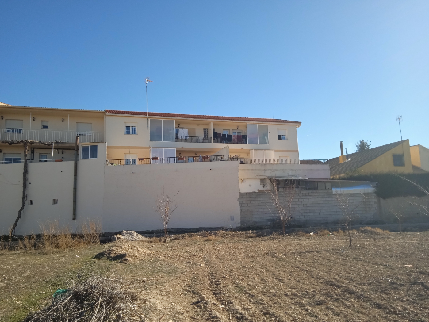 Property 38