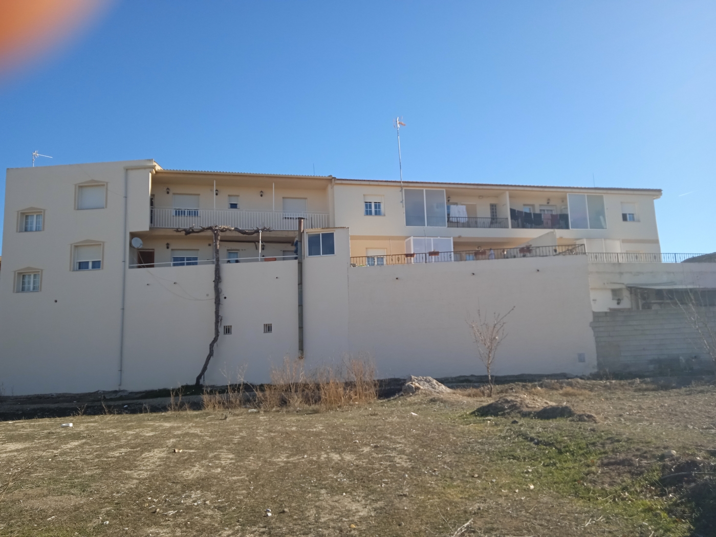 Property 37