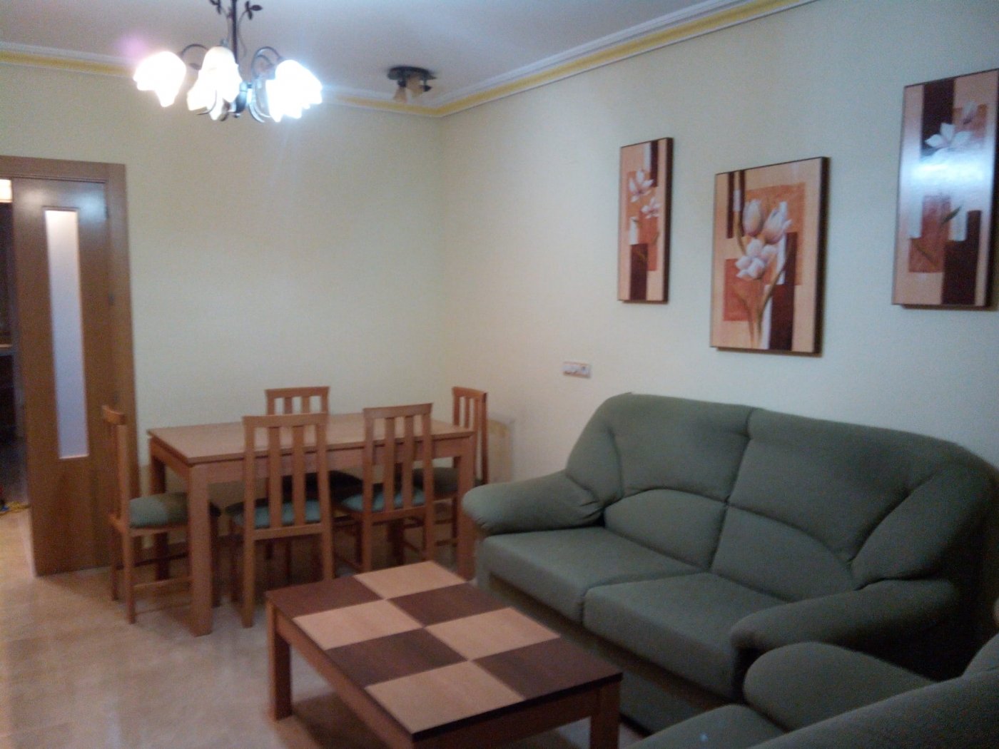 Property 26