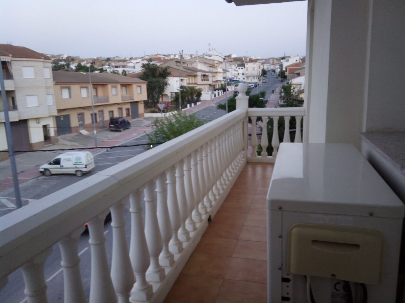 Property 33