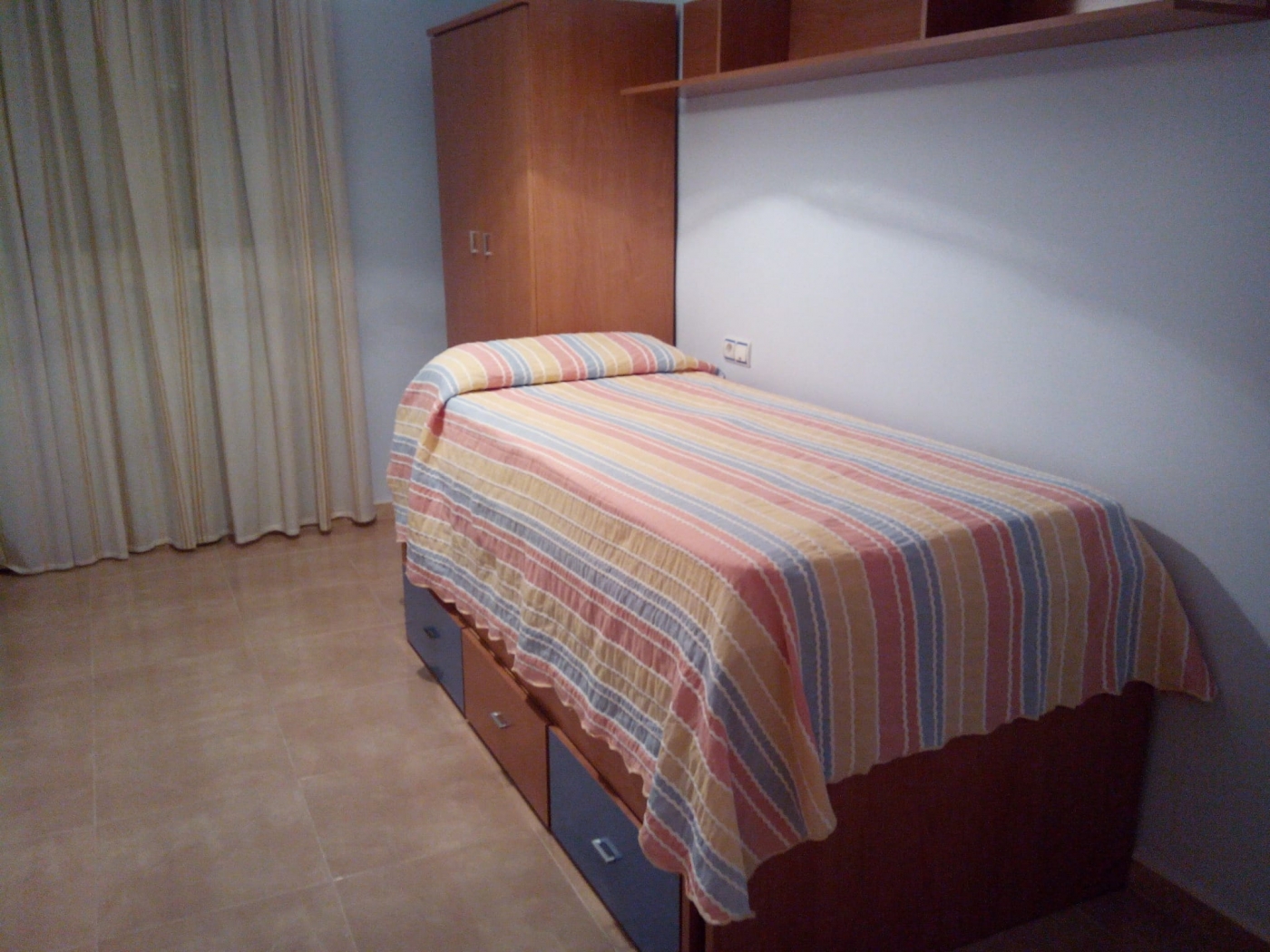 Property 29