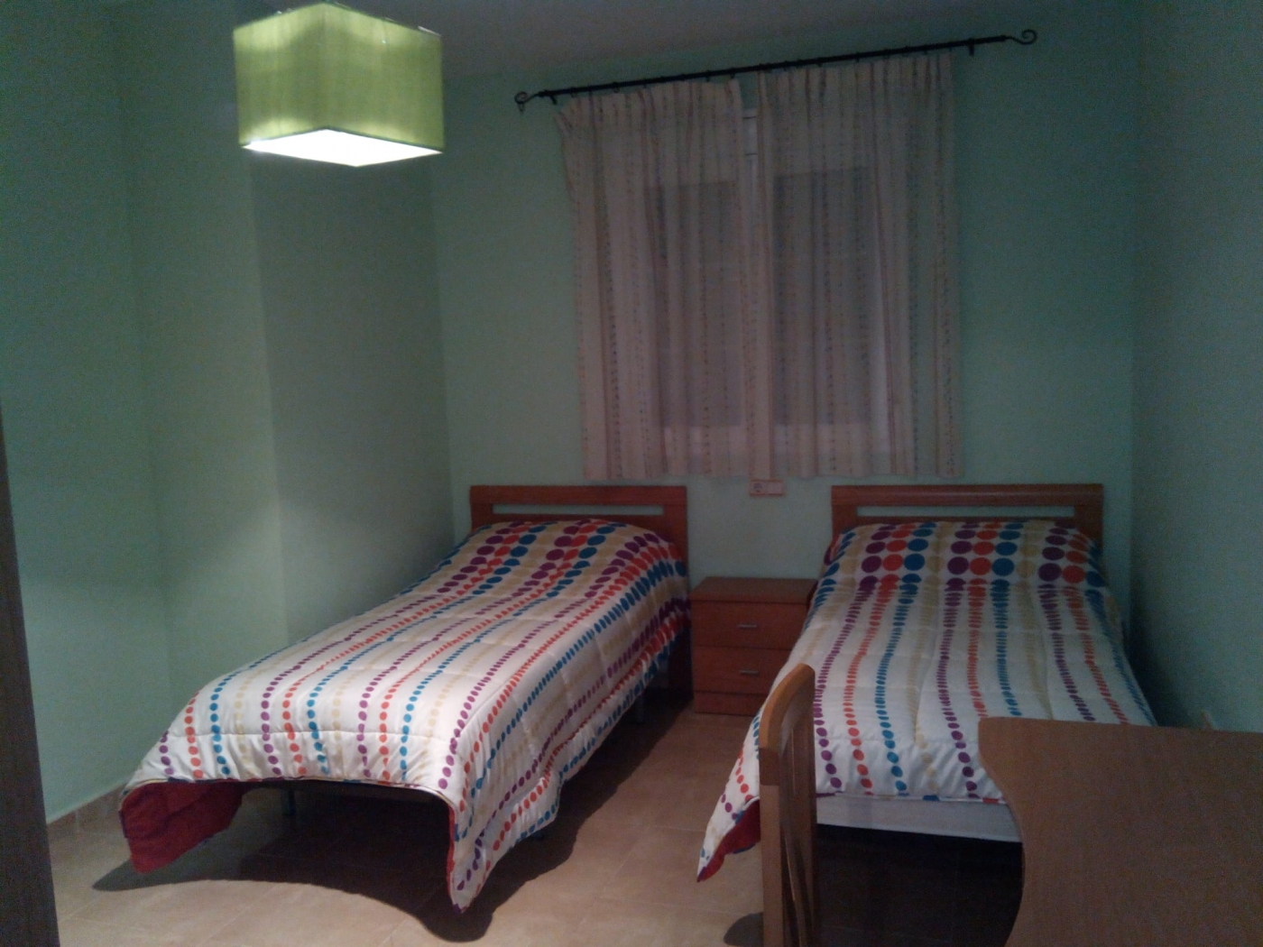 Property 30
