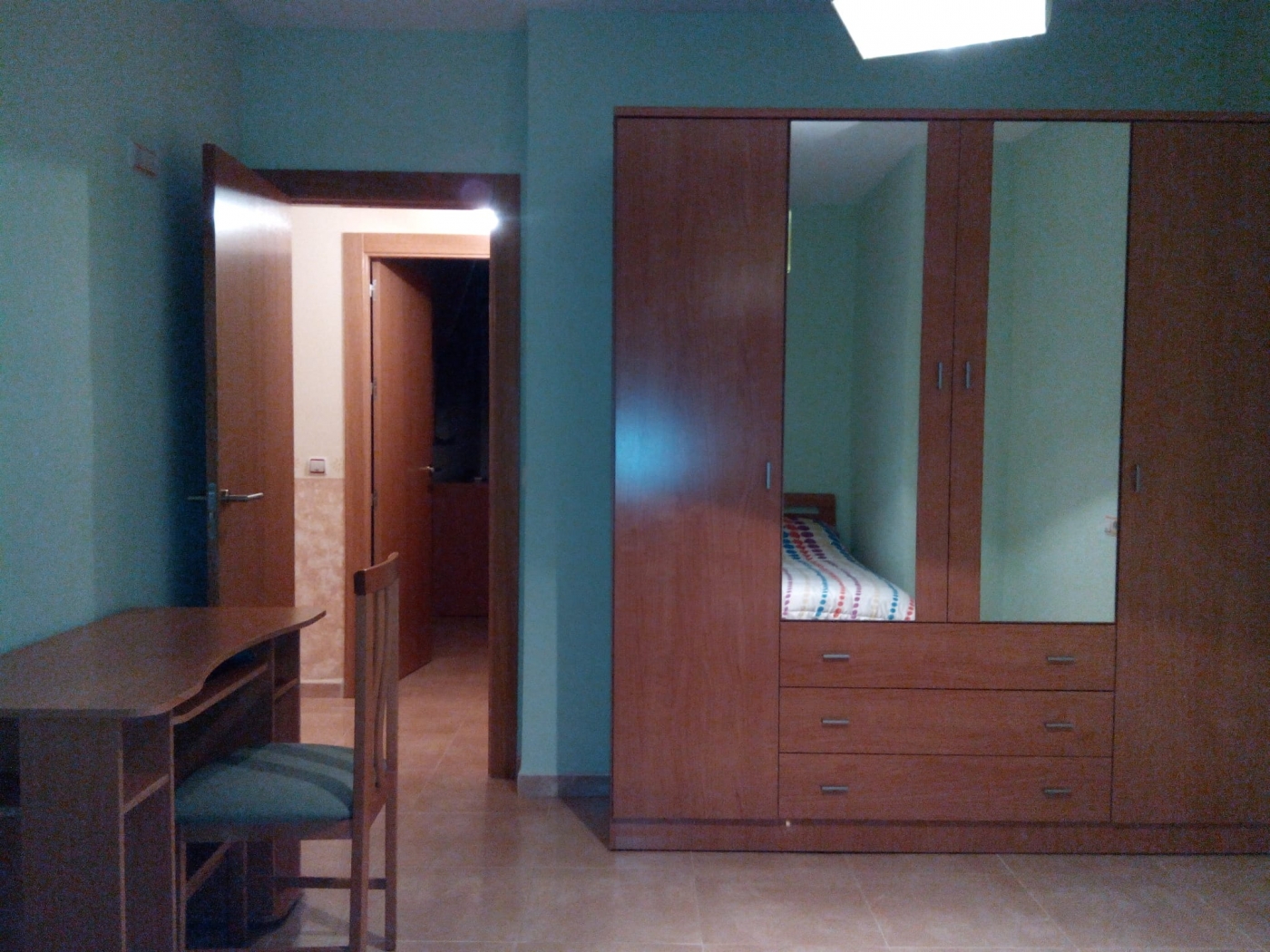 Property 28