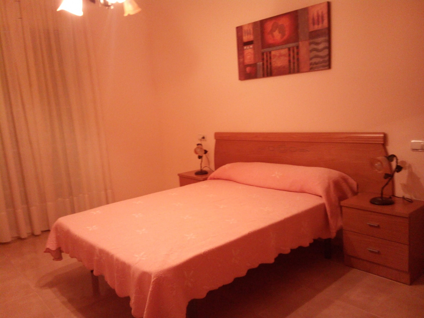 Property 31