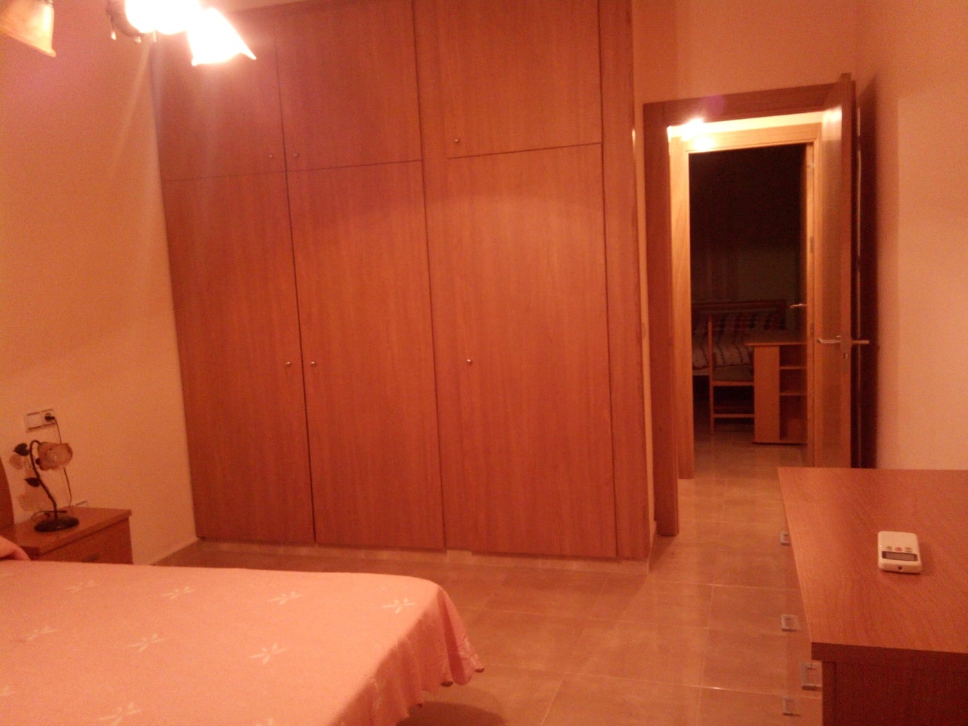 Property 32