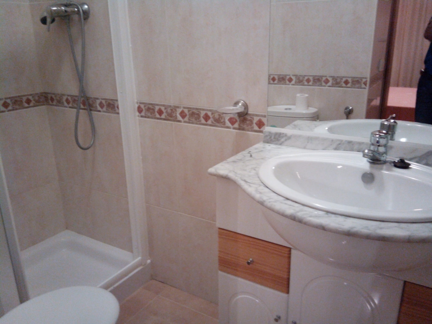 Property 34