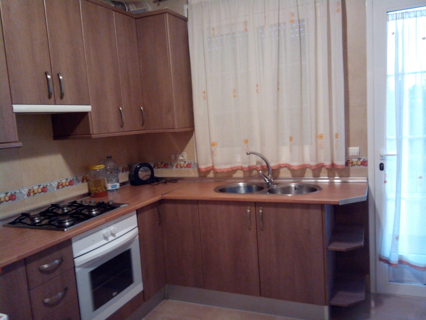 Property 27