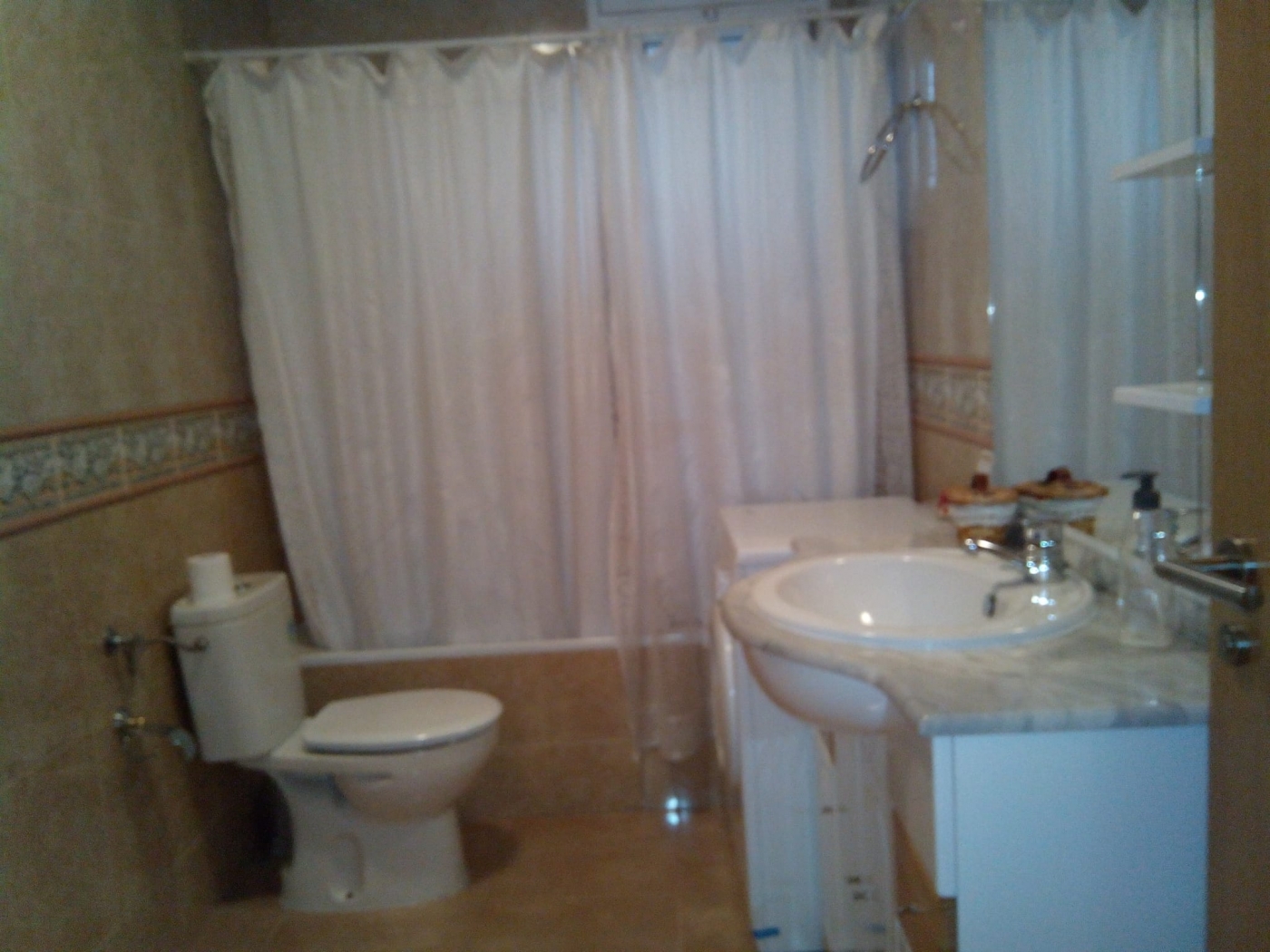 Property 35