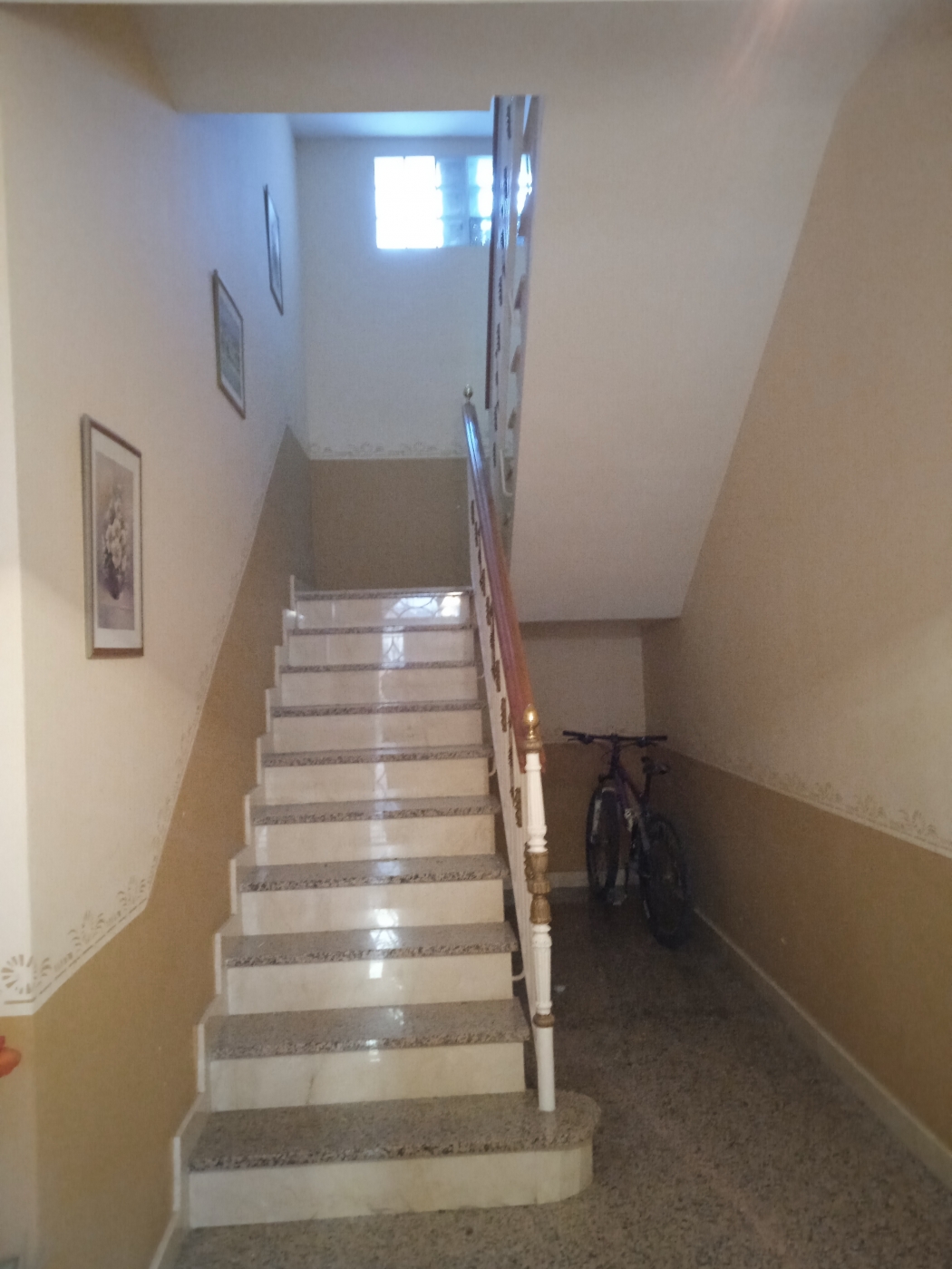 Property 22