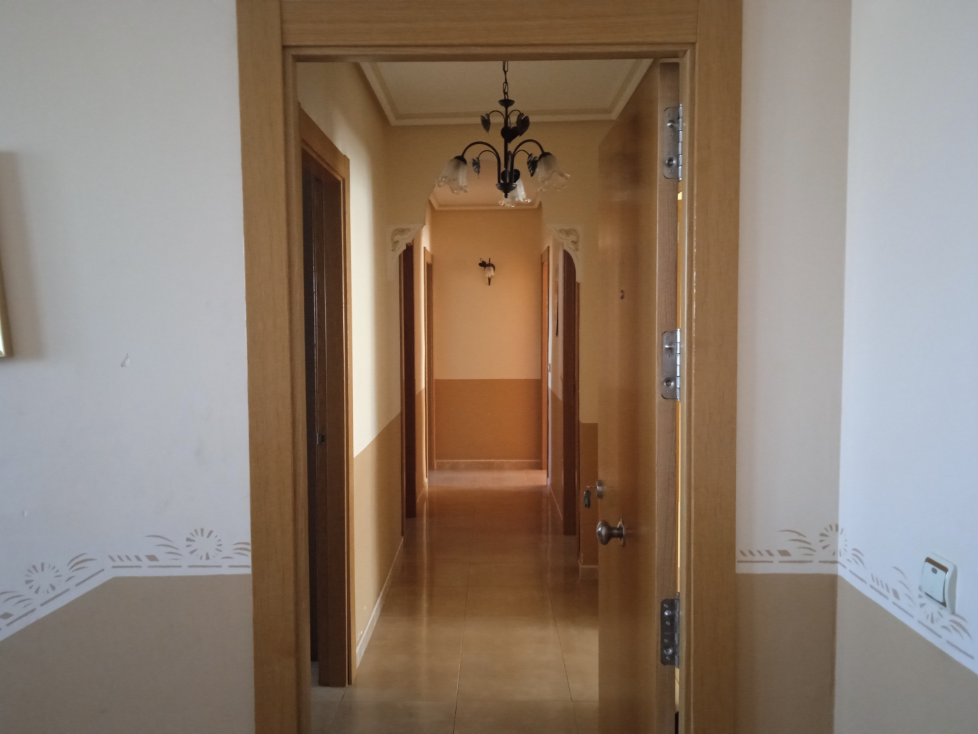 Property 23
