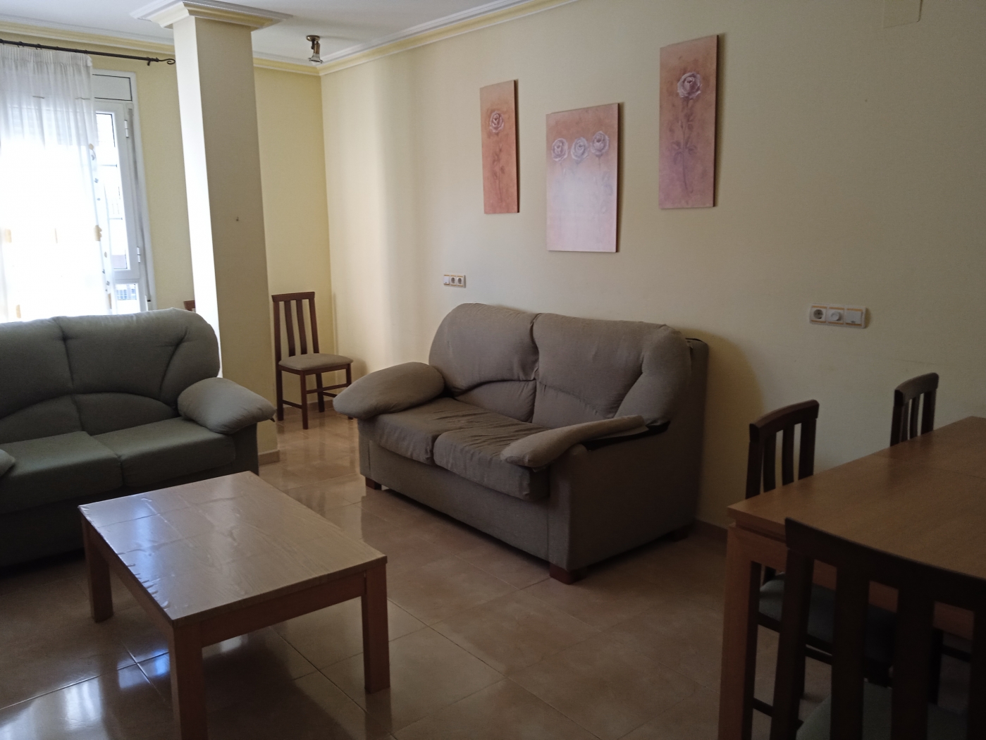 Property 24