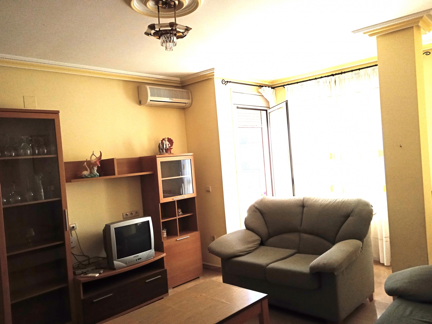 Property 25