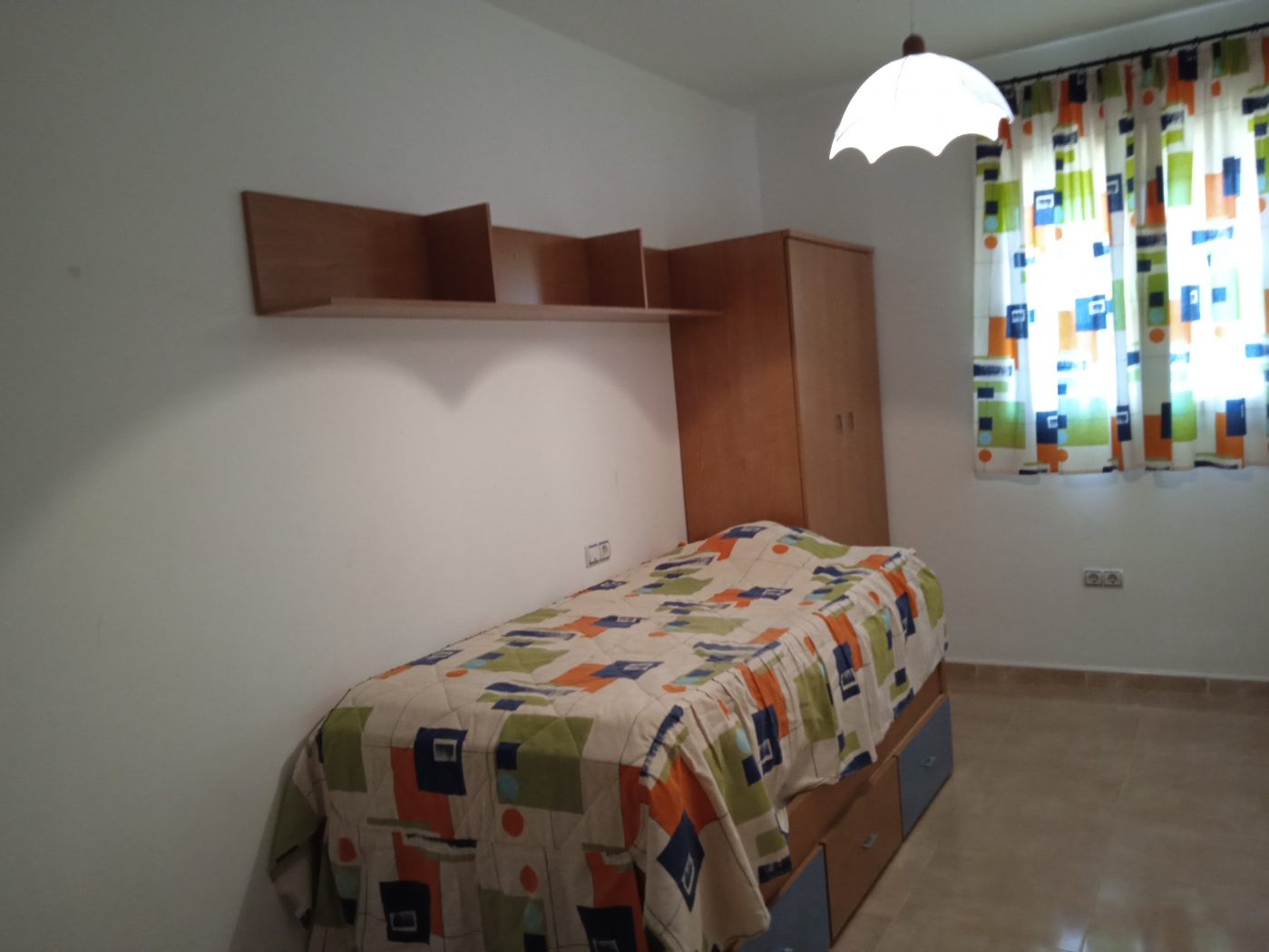 Property 33