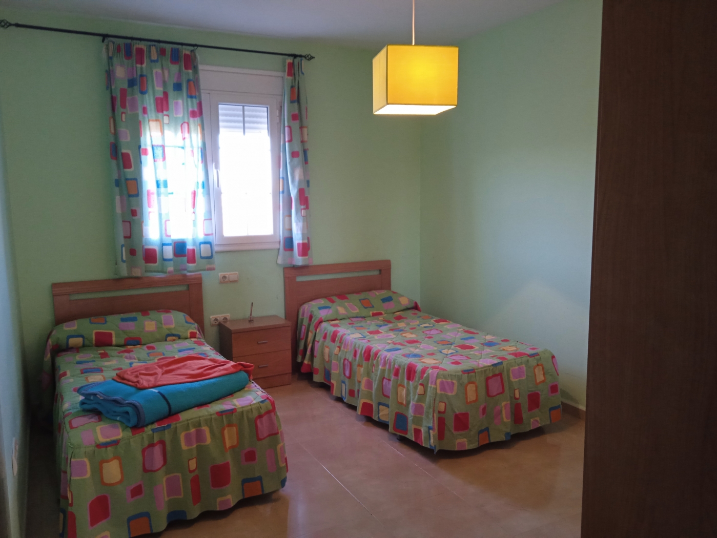 Property 32