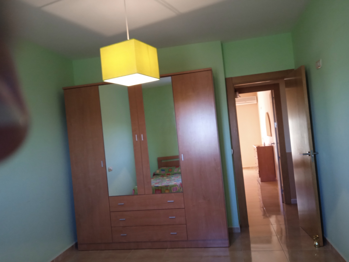Property 28