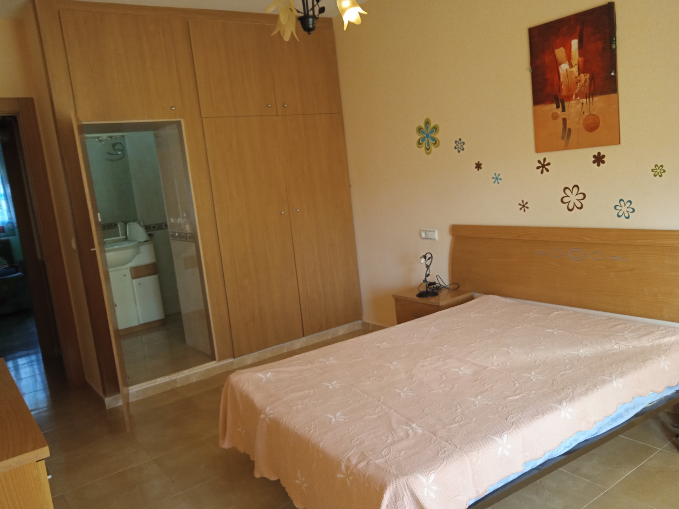 Property 30
