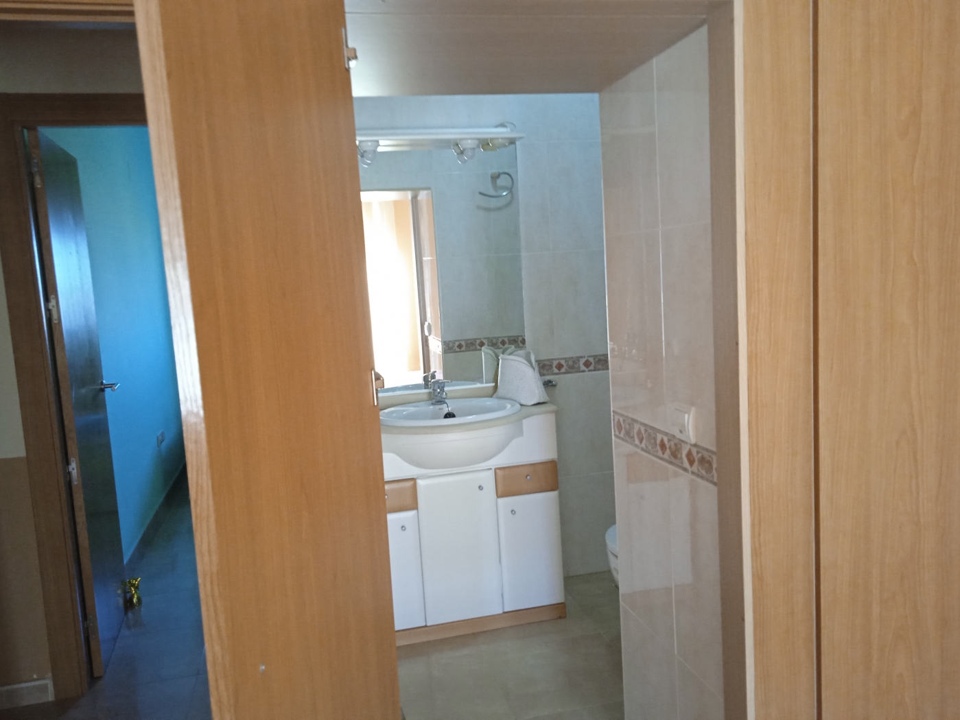Property 31
