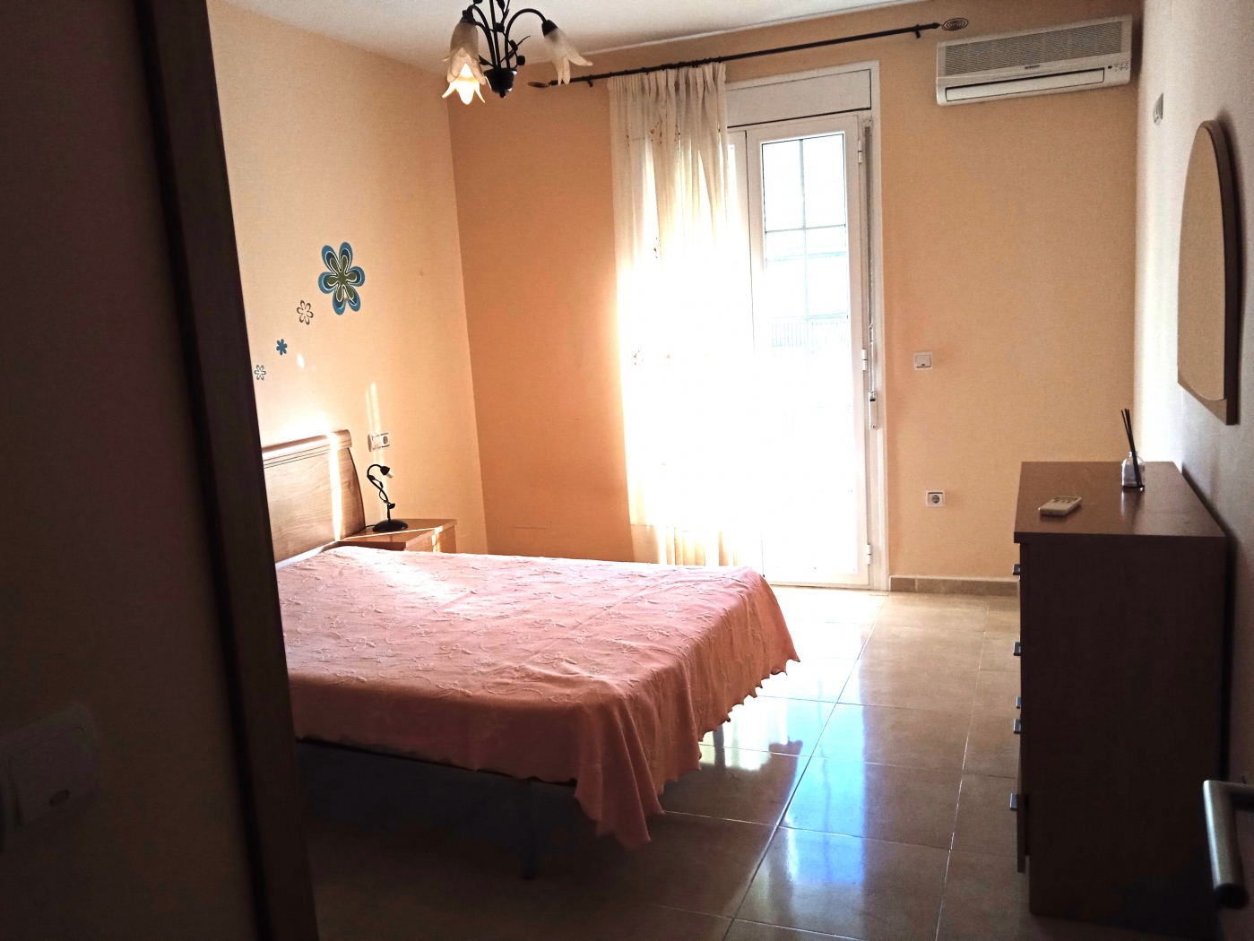 Property 29