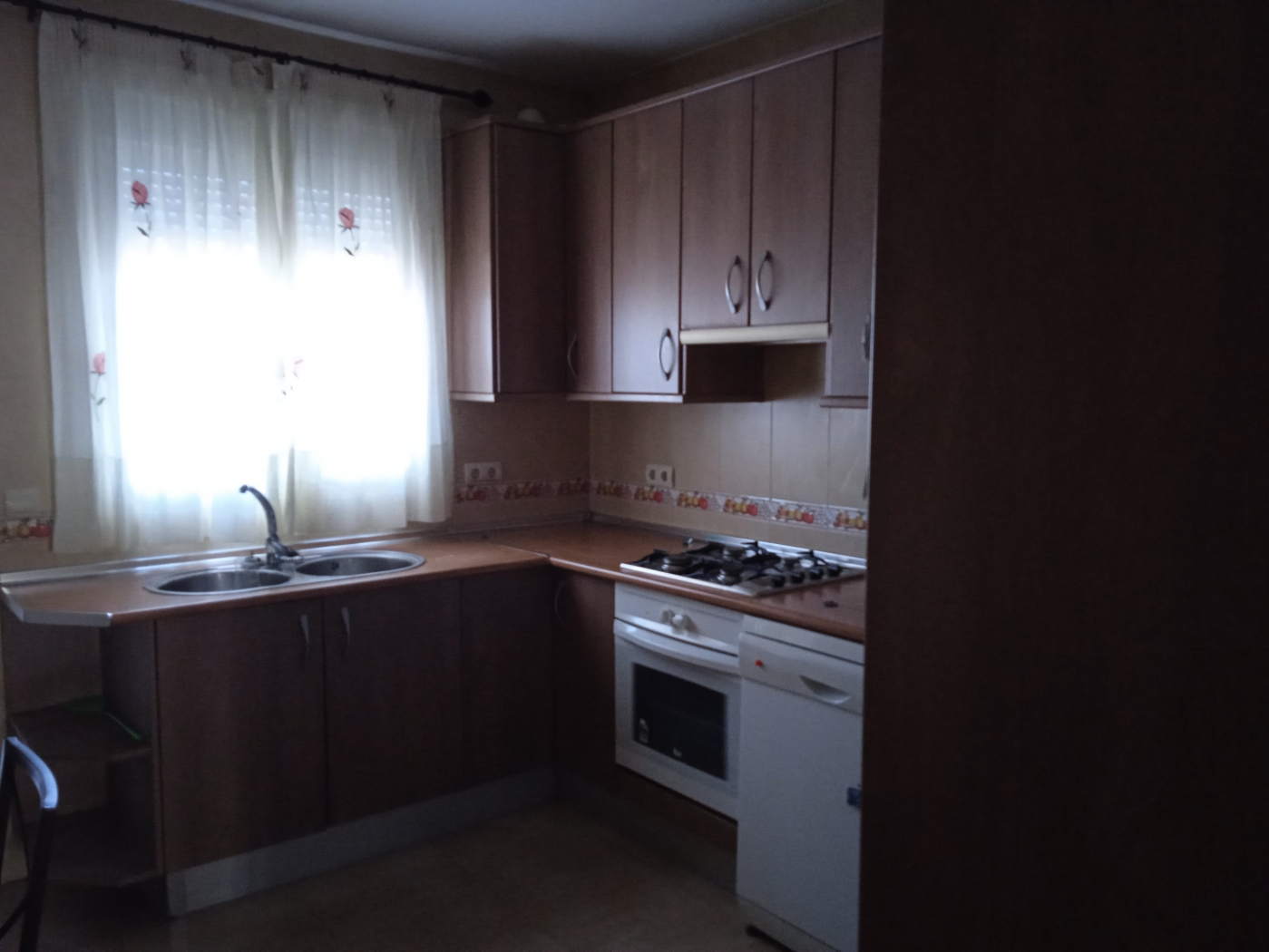 Property 26