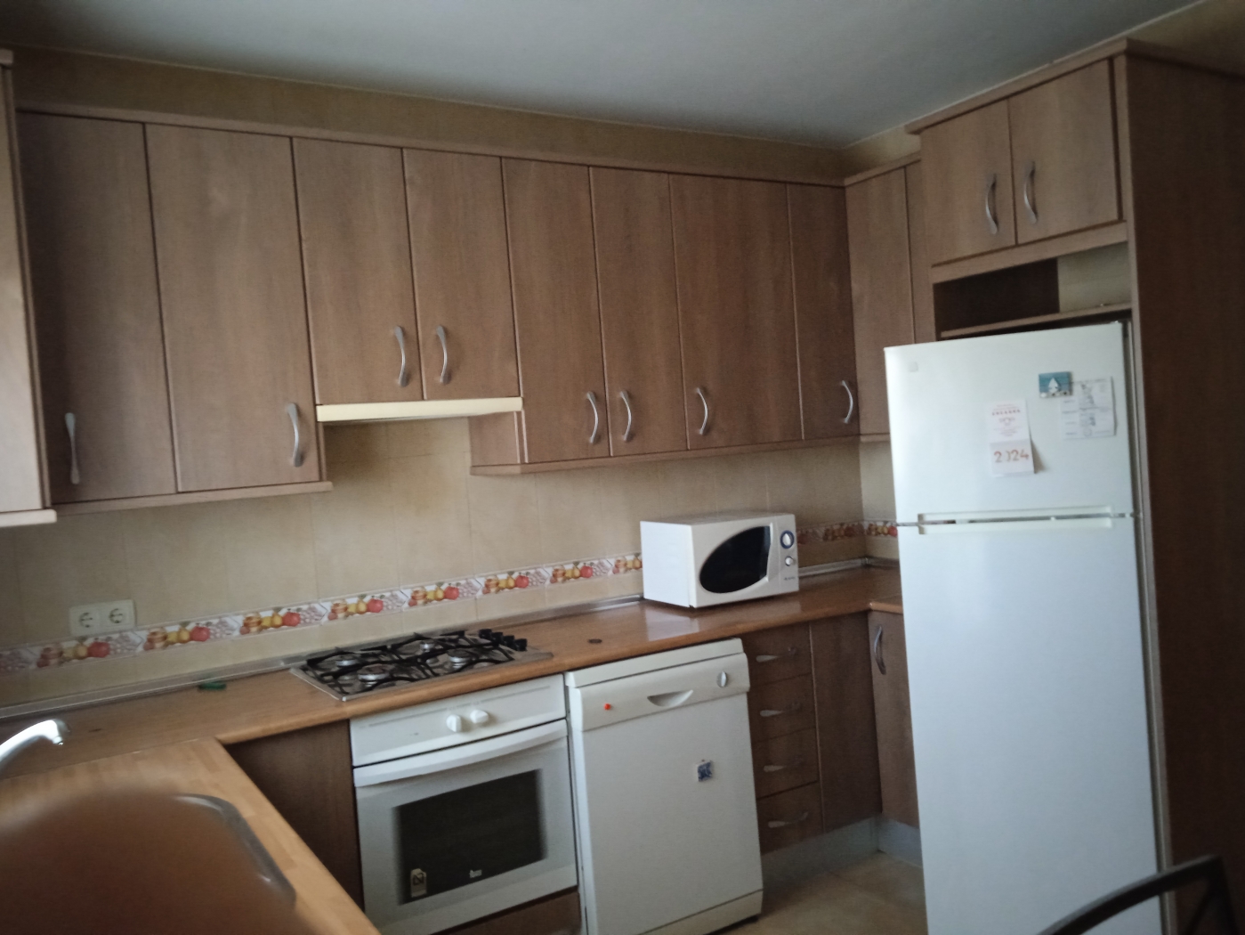 Property 27